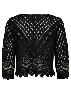 JDYNEW Strickpullover