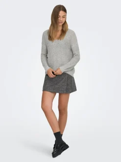 JDYNEW Strickpullover