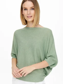 JDYNEW Strickpullover