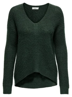 JDYNEW Strickpullover