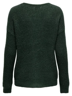 JDYNEW Strickpullover