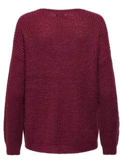 JDYNEW Strickpullover