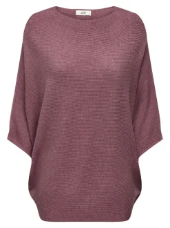 JDYNEW Strickpullover