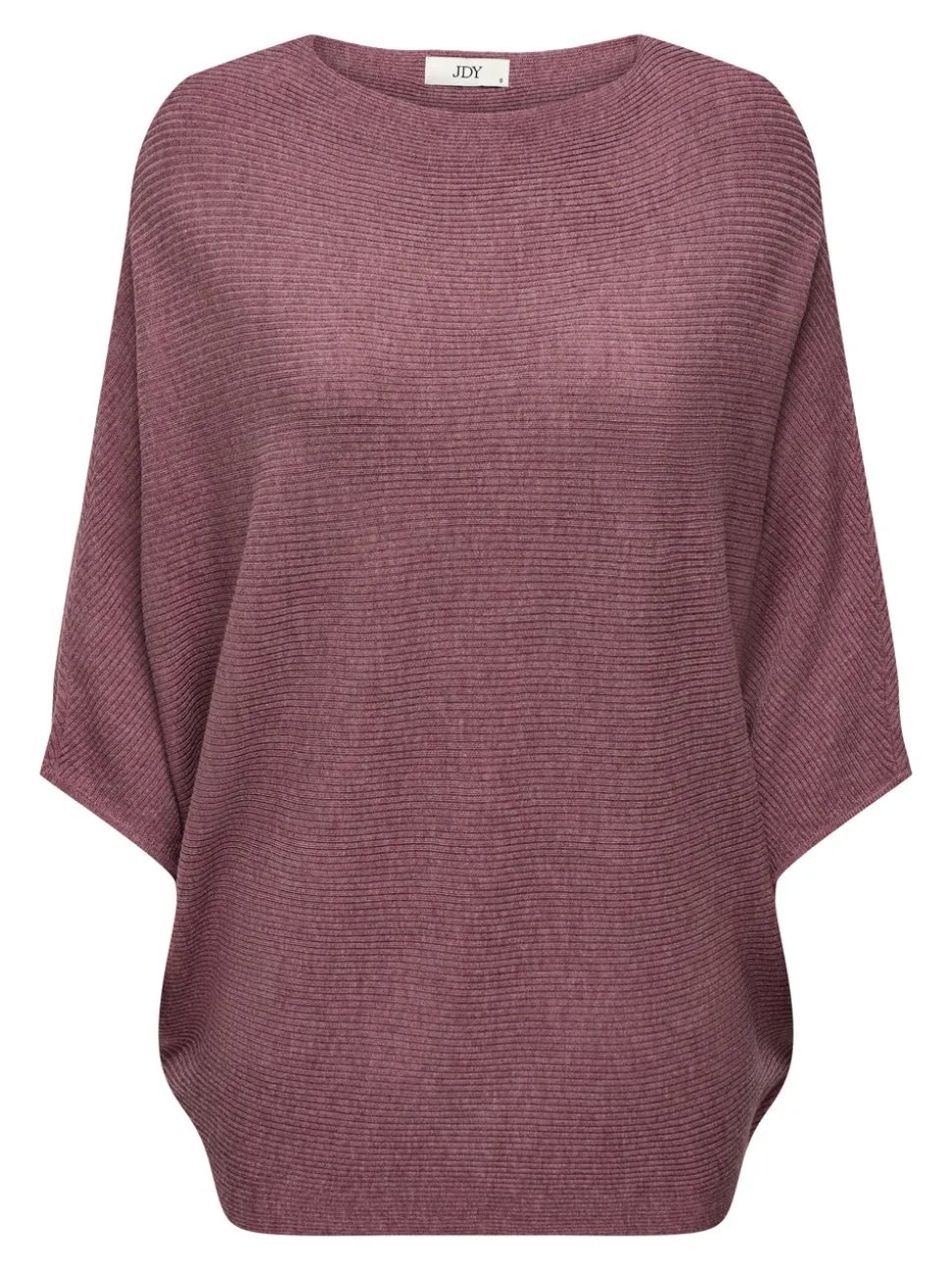 JDYNEW Strickpullover