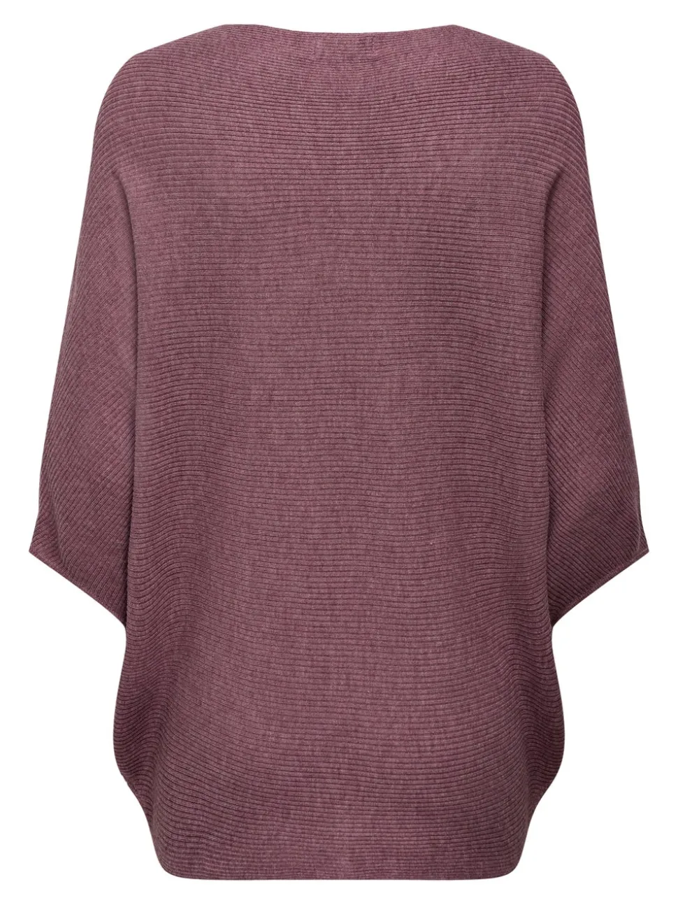 JDYNEW Strickpullover