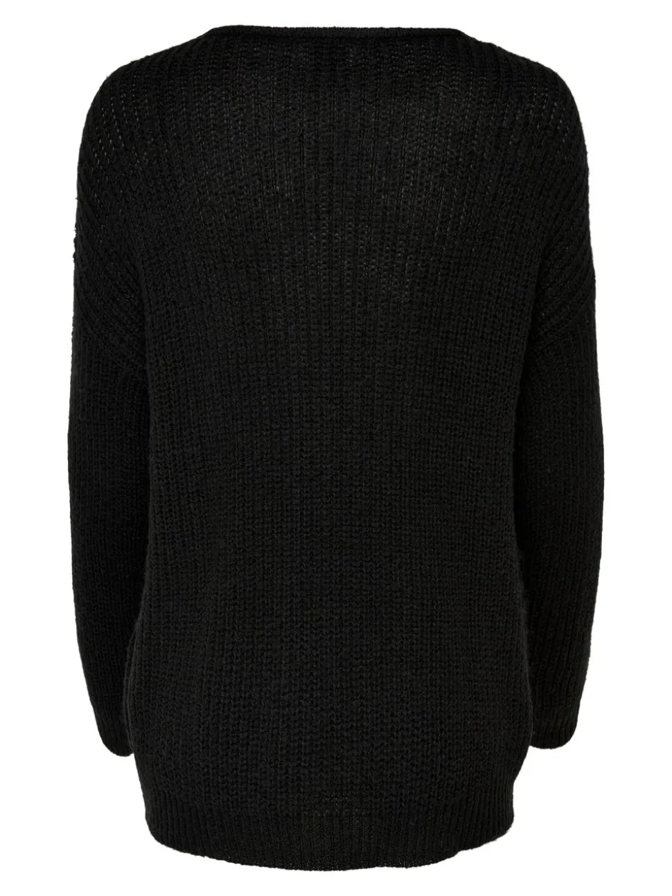 JDYNEW Strickpullover