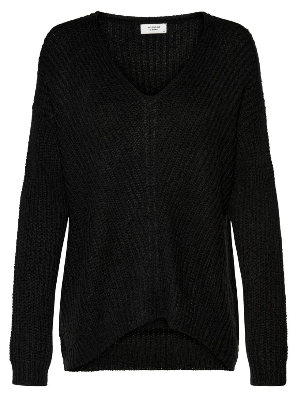 JDYNEW Strickpullover