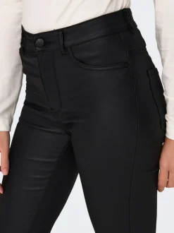 JDYNEWTHUNDER Skinny Fit Hose