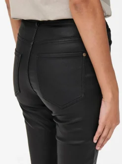 JDYNEWTHUNDER Skinny Fit Hose