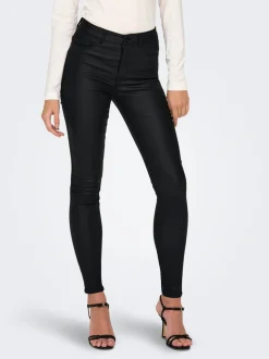 JDYNEWTHUNDER Skinny Fit Hose