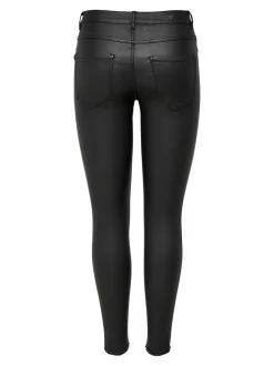 JDYNEWTHUNDER Skinny Fit Klassische Hose