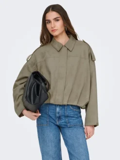 JDYNIA Jacke