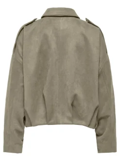JDYNIA Jacke