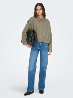 JDYNIA Jacke