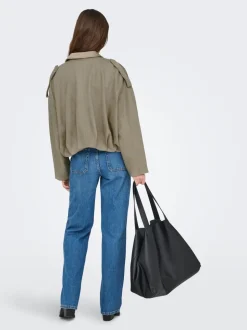 JDYNIA Jacke