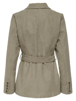 JDYNICO Blazer