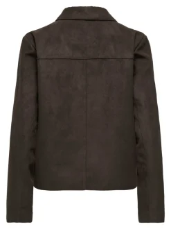 JDYNICO Jacke