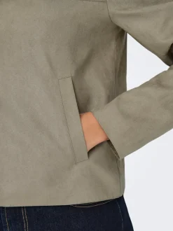 JDYNICO Jacke