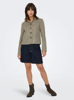 JDYNICO Jacke