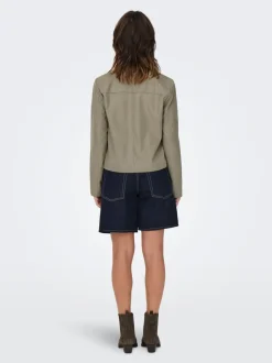 JDYNICO Jacke