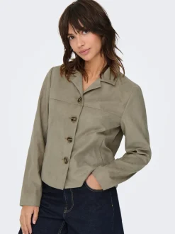 JDYNICO Jacke