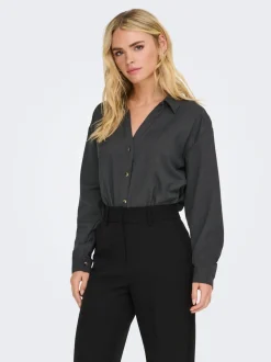 JDYNINA Hemd