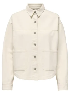 JDYNOMA Overshirt