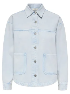 JDYNOMA Overshirt