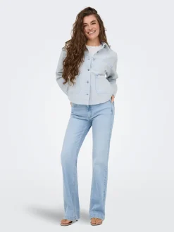 JDYNOMA Overshirt