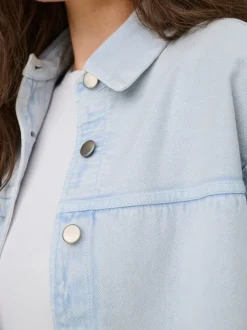 JDYNOMA Overshirt
