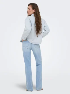 JDYNOMA Overshirt