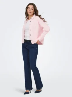 JDYNOMA Overshirt