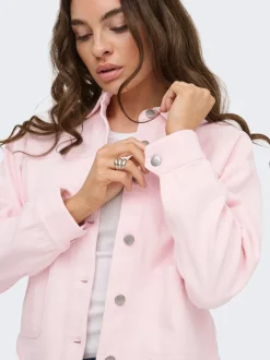 JDYNOMA Overshirt