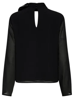 JDYNOMI Party-Top