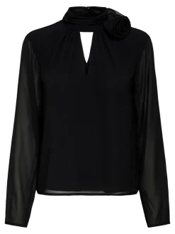 JDYNOMI Party-Top