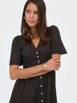 JDYNORA Midikleid