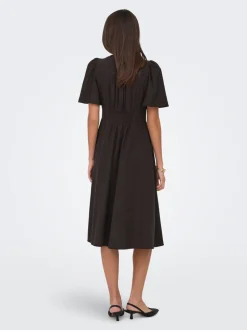 JDYNORA Midikleid