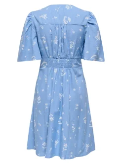 JDYNORA Kurzes Kleid