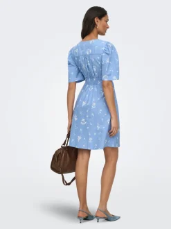 JDYNORA Kurzes Kleid