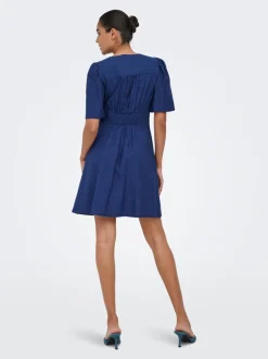 JDYNORA Kurzes Kleid