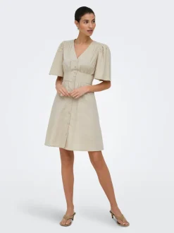 JDYNORA Kurzes Kleid