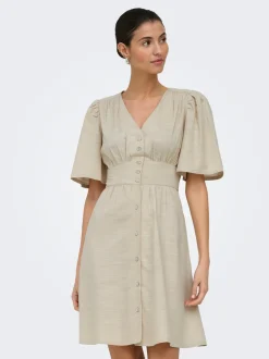 JDYNORA Kurzes Kleid