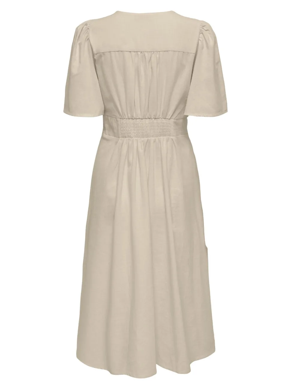 JDYNORA Midikleid