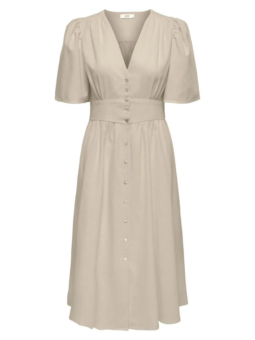 JDYNORA Midikleid