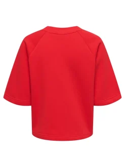 JDYOLIVIA Sweatshirt