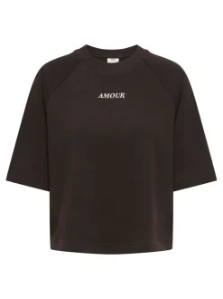 JDYOLIVIA Sweatshirt