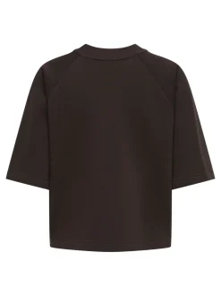 JDYOLIVIA Sweatshirt