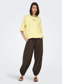 JDYOLIVIA Sweatshirt