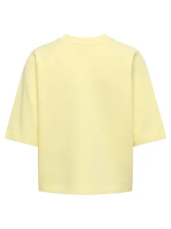 JDYOLIVIA Sweatshirt