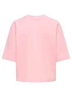 JDYOLIVIA Sweatshirt